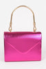Meant For You Crossbody Bag | Pink