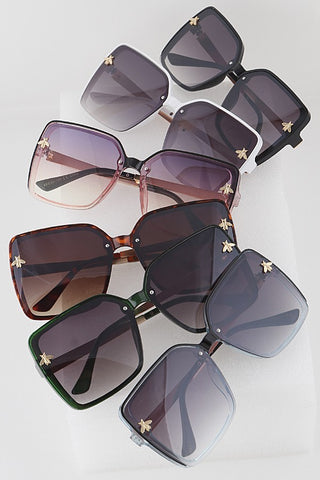Desirable Sunglasses