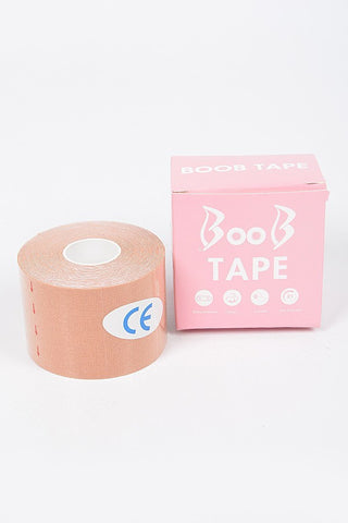 Boob Tape (2 Inches)